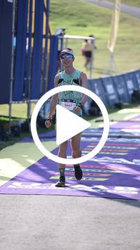 BIB:  <button type="button" onclick="openModal(27221260)" class="btn btn-primary btn-sm float-right" data-toggle="modal" data-target=".modal-high-quality">
                <i class="fa fa-download"></i> Download
                </button>